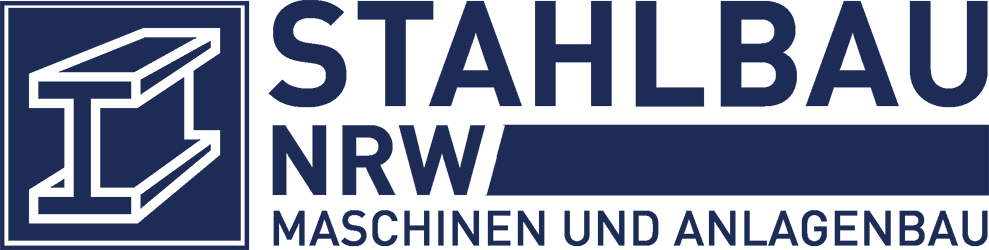 NRW Stahlbau